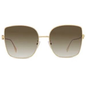 Fendi FE40013U Sunglasses
